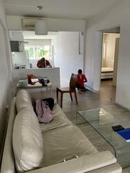 Blk 210 Bedok Town Centre (Bedok), HDB 3 Rooms #460365801